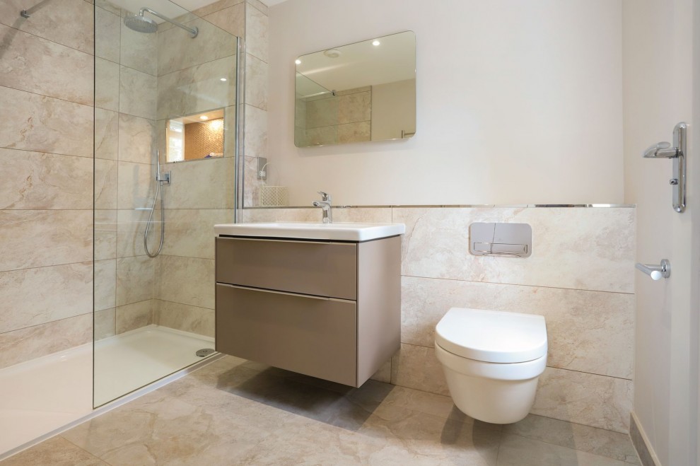 Blighton Lane, The Sands, GU10