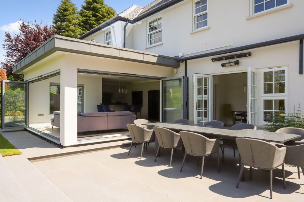 Blighton Lane, The Sands, GU10