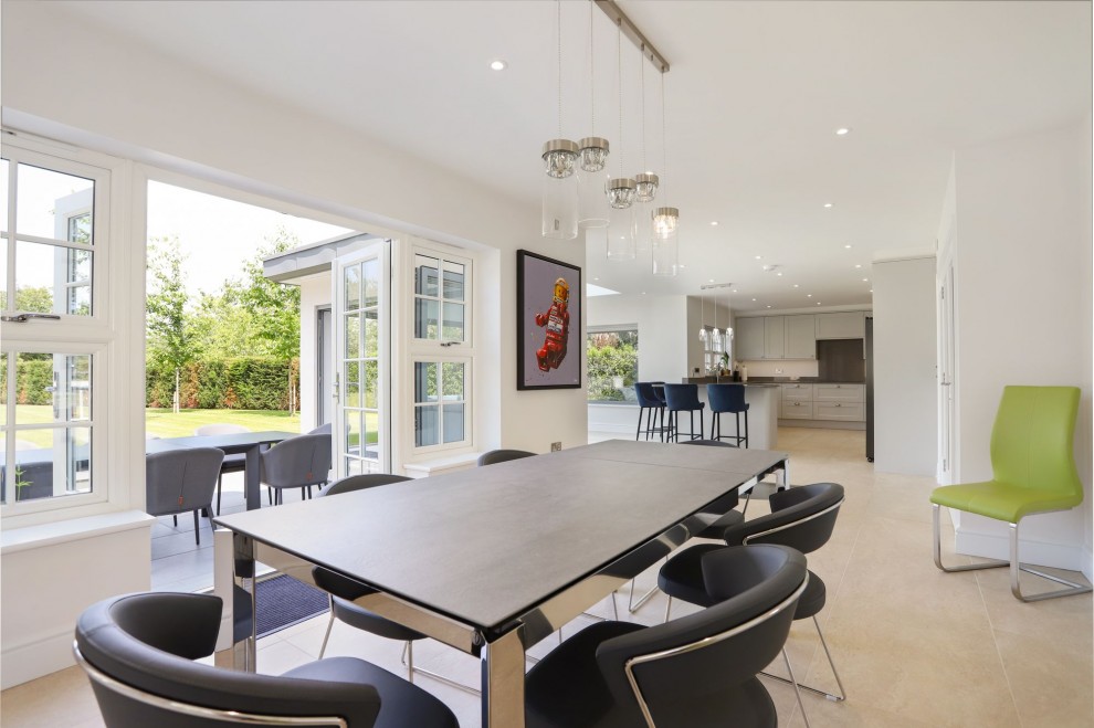 Blighton Lane, The Sands, GU10