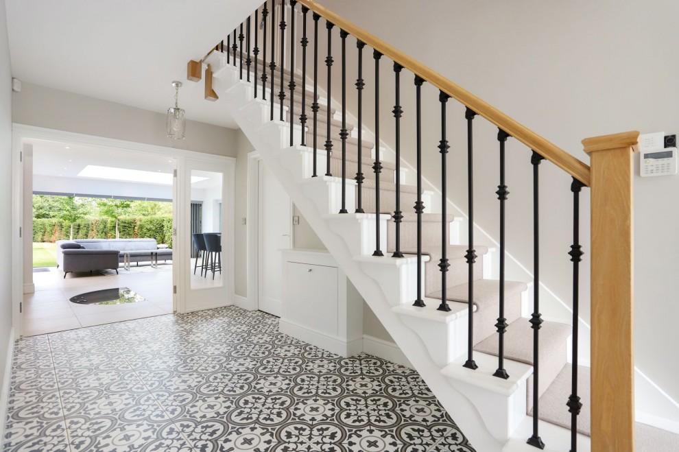 Blighton Lane, The Sands, GU10