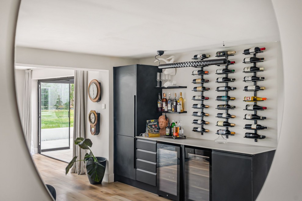 Giffards Meadow, Farnham, GU9