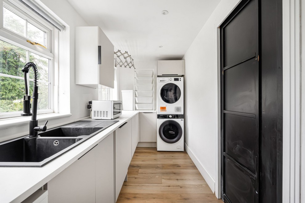 Giffards Meadow, Farnham, GU9
