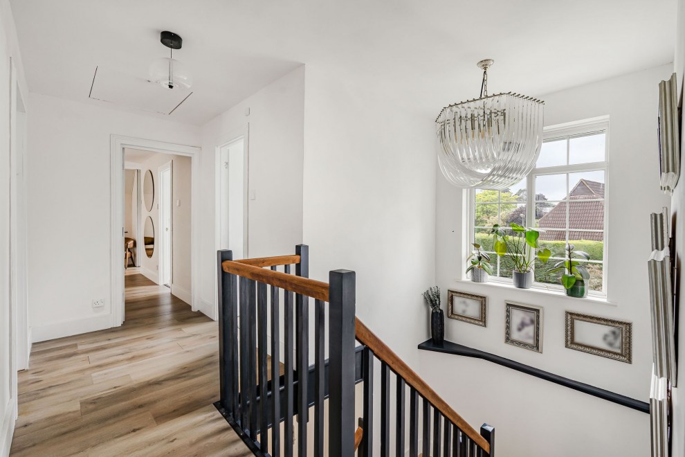 Giffards Meadow, Farnham, GU9