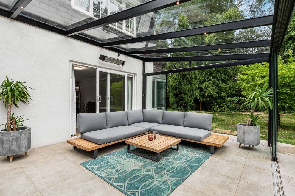 Giffards Meadow, Farnham, GU9