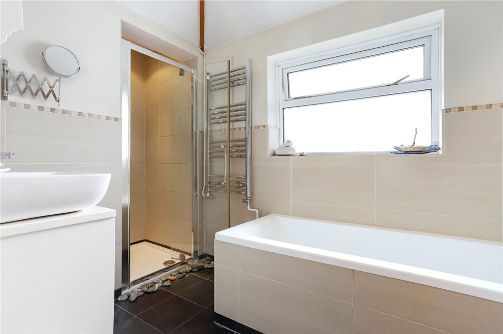 Weydon Hill Road, Farnham, GU9