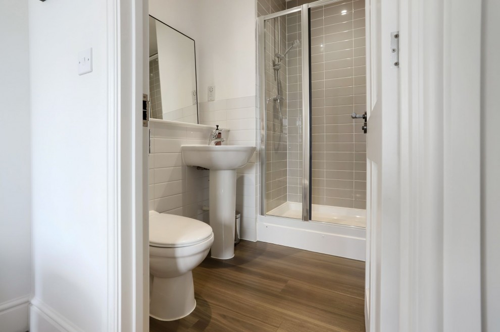 Blackthorn Close, Lower Bourne, GU10