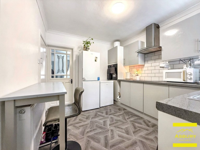 Princess Street, Burntwood, WS7 1JN