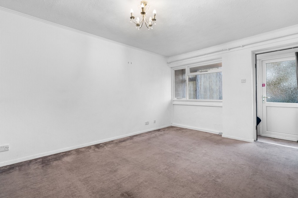 Ladye Wake, Weston-super-Mare