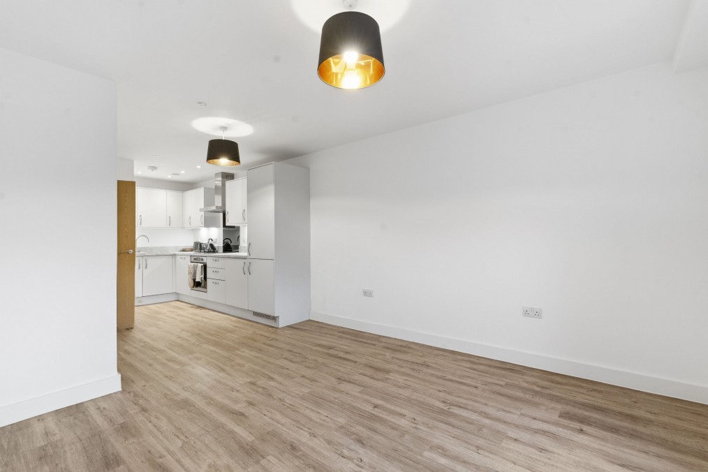 Flat , Promenade House, BEACH ROAD, Weston-Super-Mare