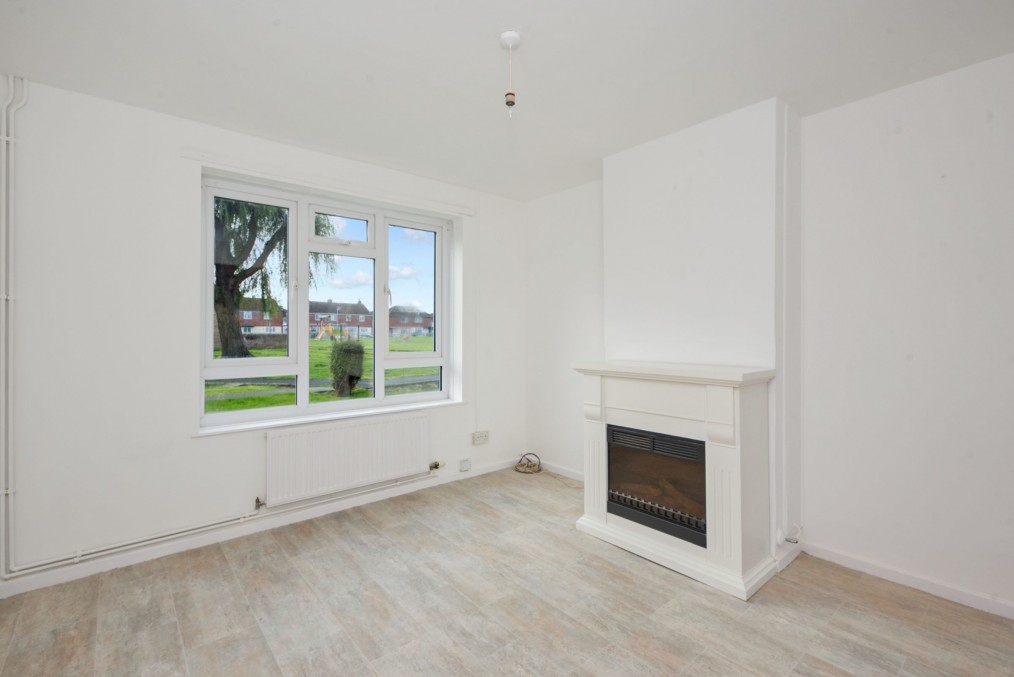 Canberra Road, Weston-super-Mare - PERFECT FOR FIRST-TIME BUYER
