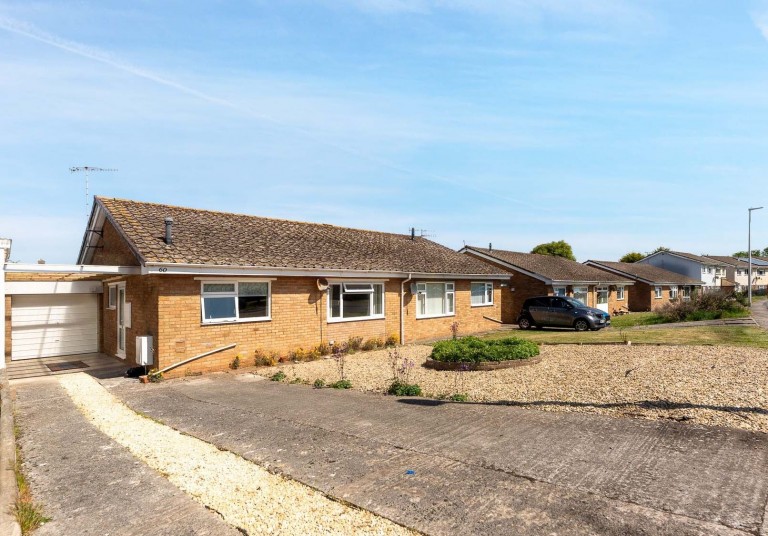 Vereland Road, Hutton - NO CHAIN