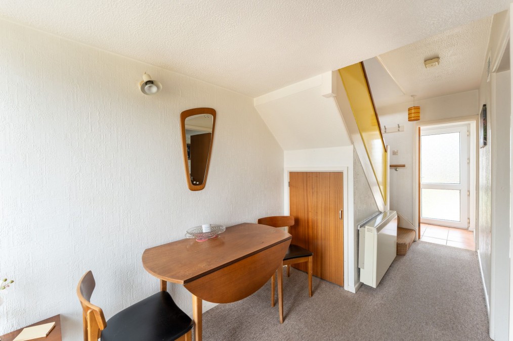 Corston, Brompton Road, Weston-super-Mare