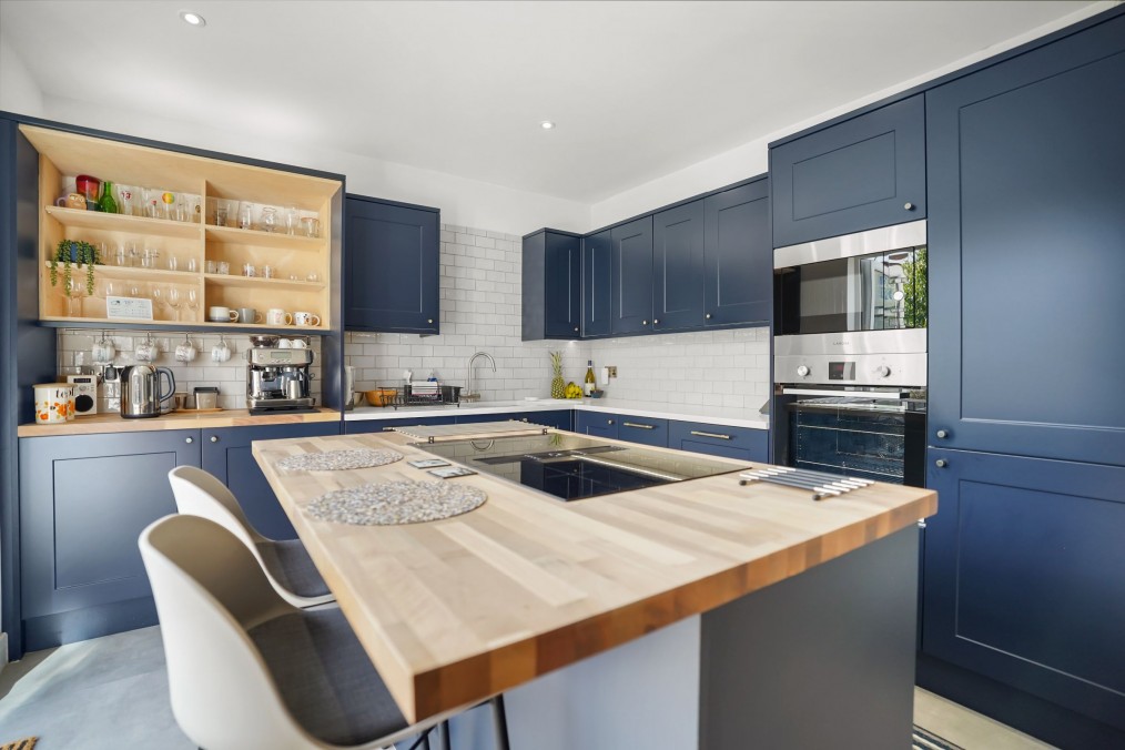 Ashdene Road, Weston-super-Mare - IMMACULATE FAMILY HOME