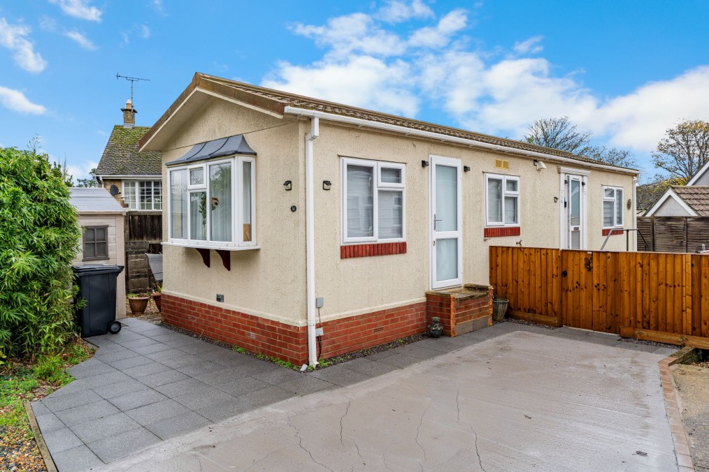 Folly Lane, Uphill, Weston-super-Mare