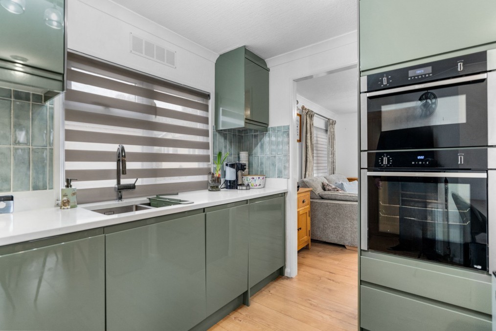 Folly Lane, Uphill, Weston-super-Mare