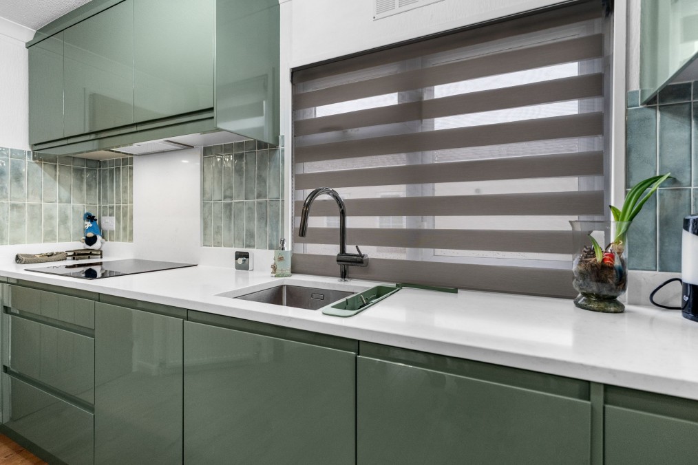 Folly Lane, Uphill, Weston-super-Mare