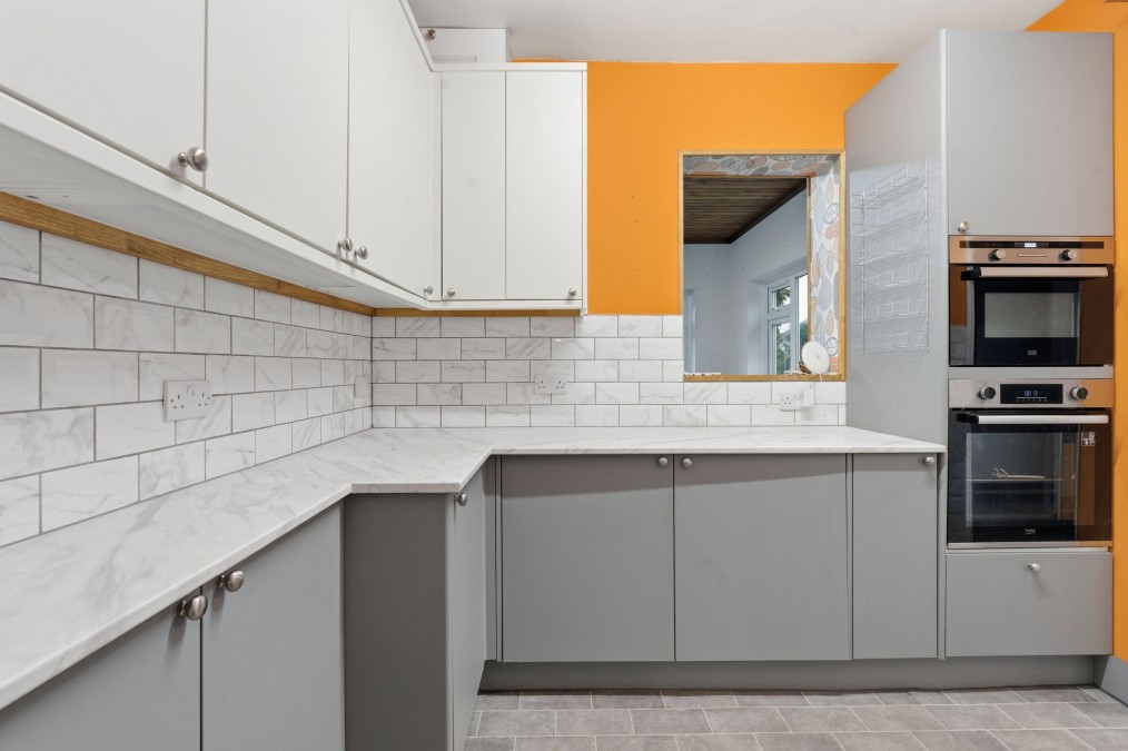 Sand Farm Lane, Kewstoke, Weston-super-Mare