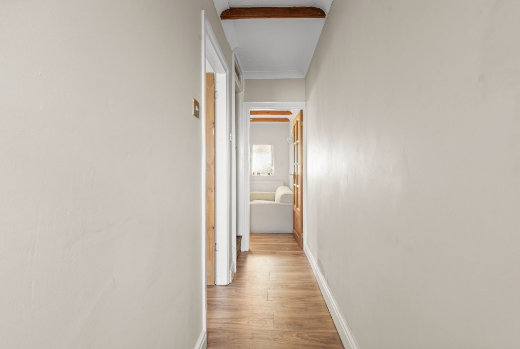 Bristol Road, Bridgwater