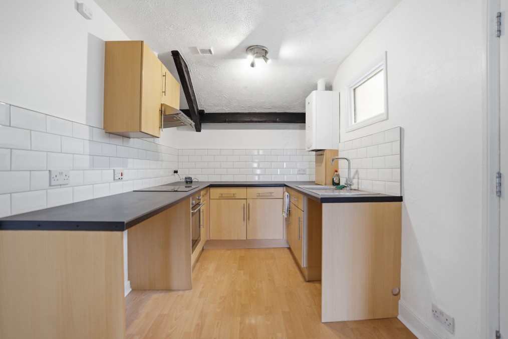 South Road, Weston-Super-Mare