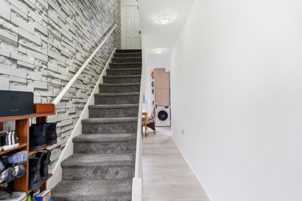 Beckington, Brompton Road, Weston-Super-Mare