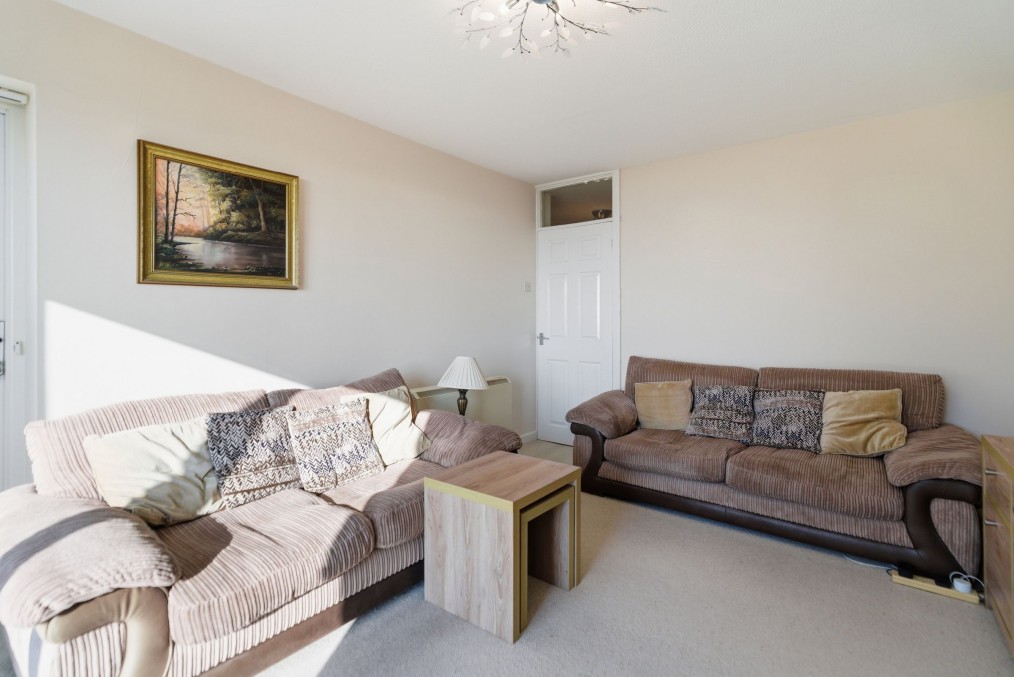 Flat , Villa Rosa, Shrubbery Road, Weston-Super-Mare