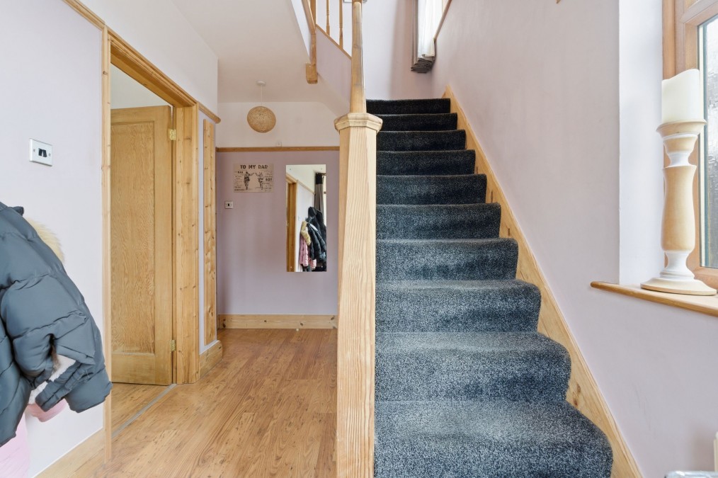 Earlham Grove, Weston-Super-Mare