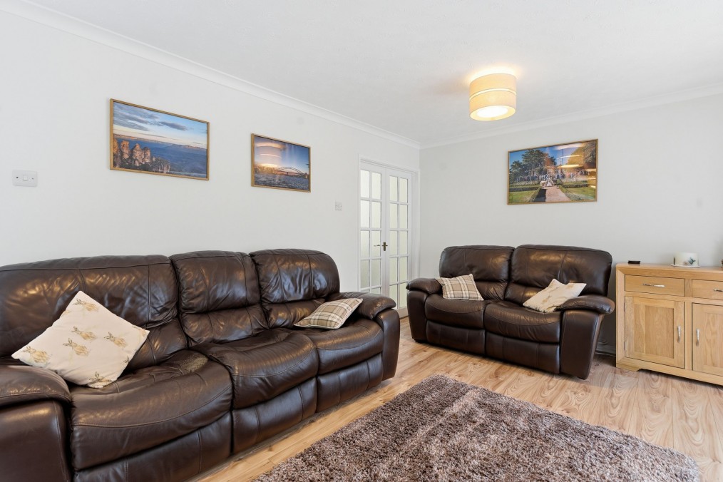 Willowdown, Weston-Super-Mare