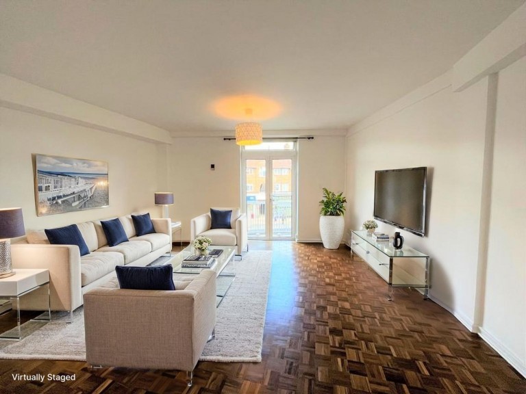Burkes Road, Beaconsfield, HP9