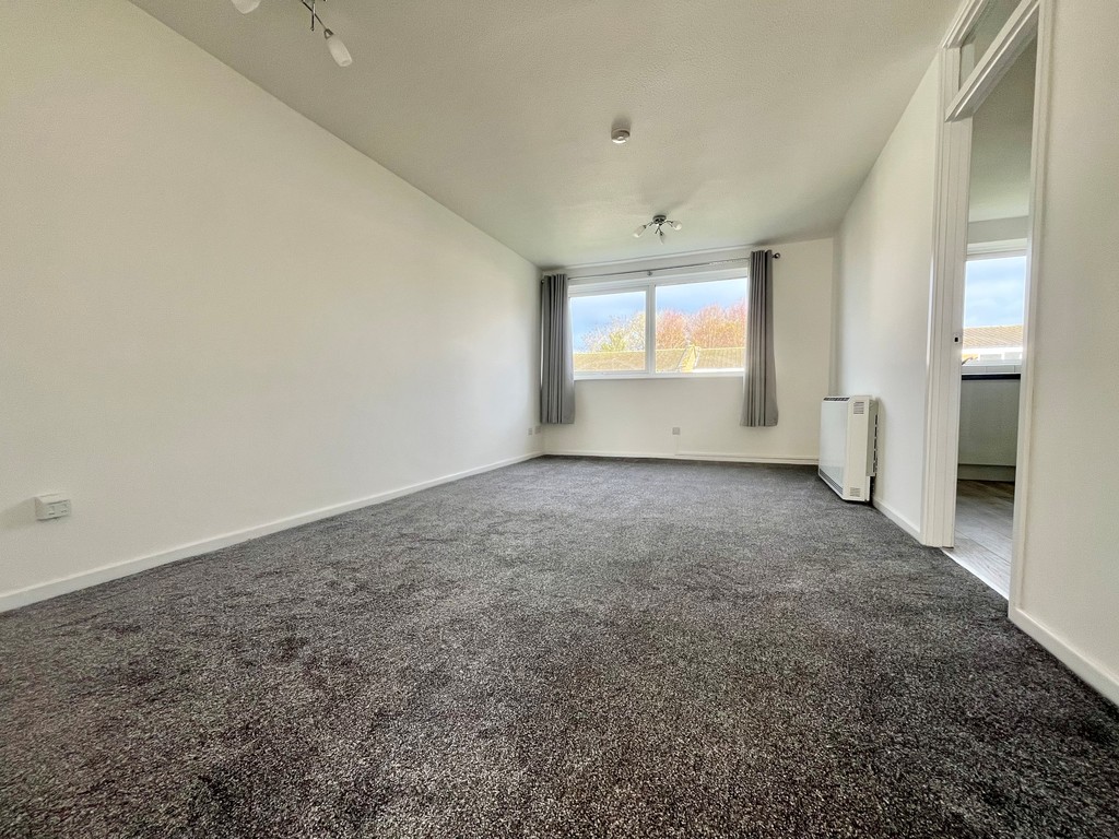 Brendans Close, Hornchurch