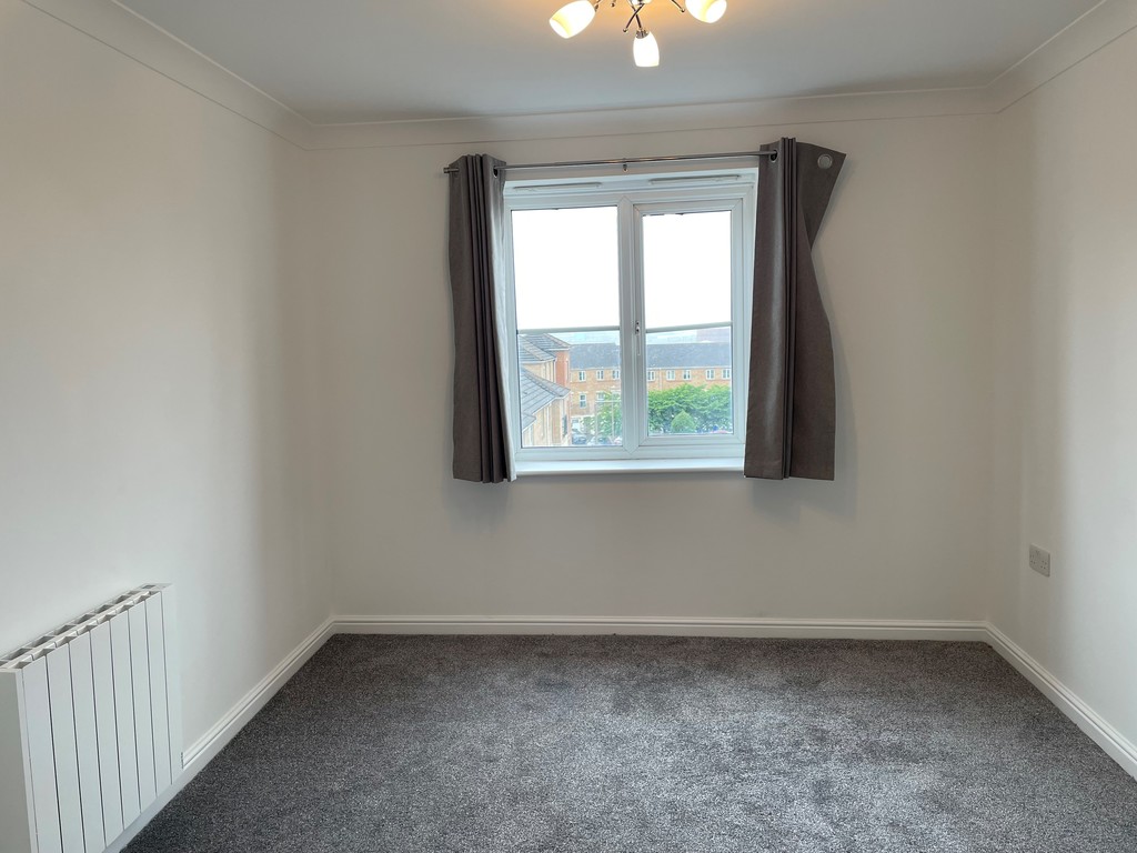 Windemere Avenue, Purfleet