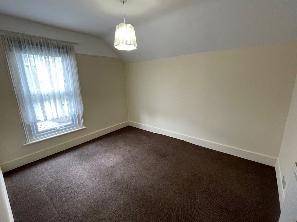 Shakespeare Road, Romford