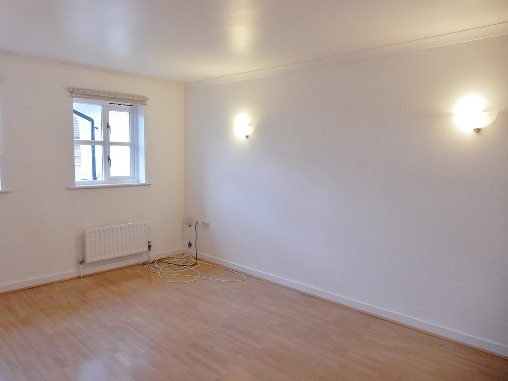 Monkwood Close, Romford