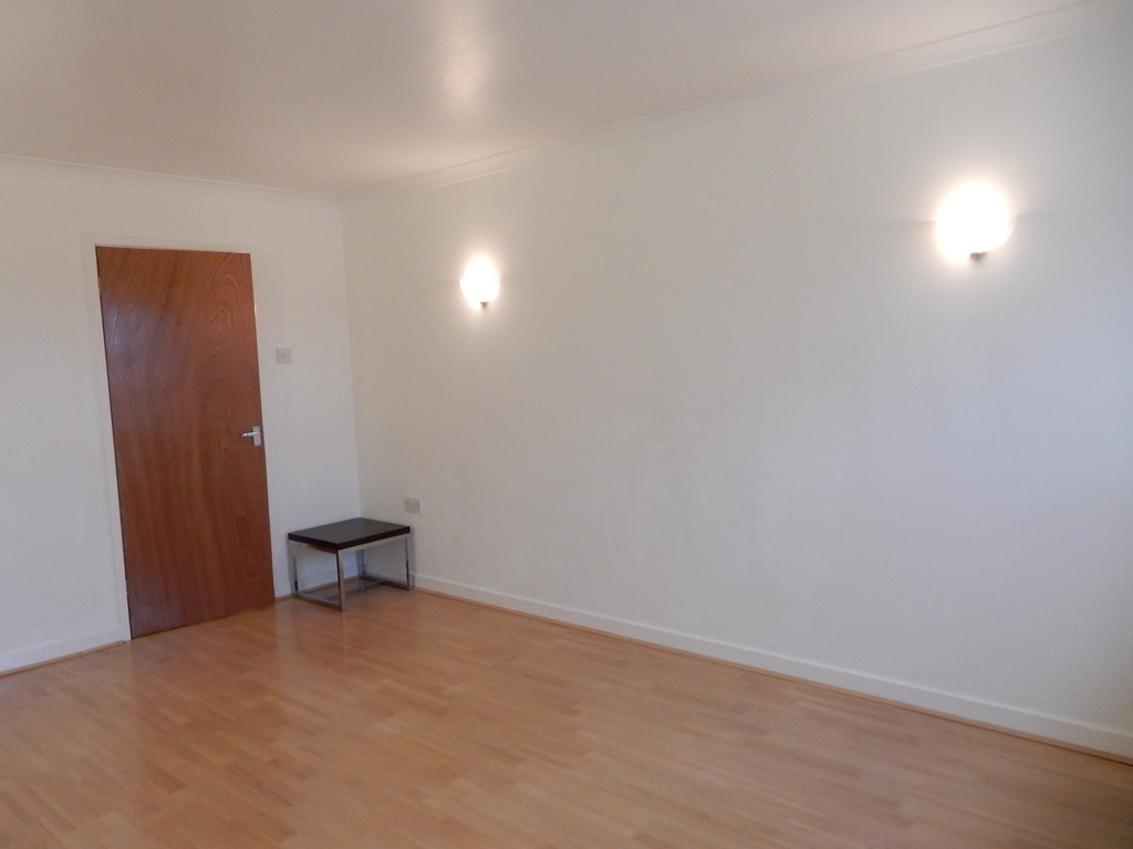 Monkwood Close, Romford