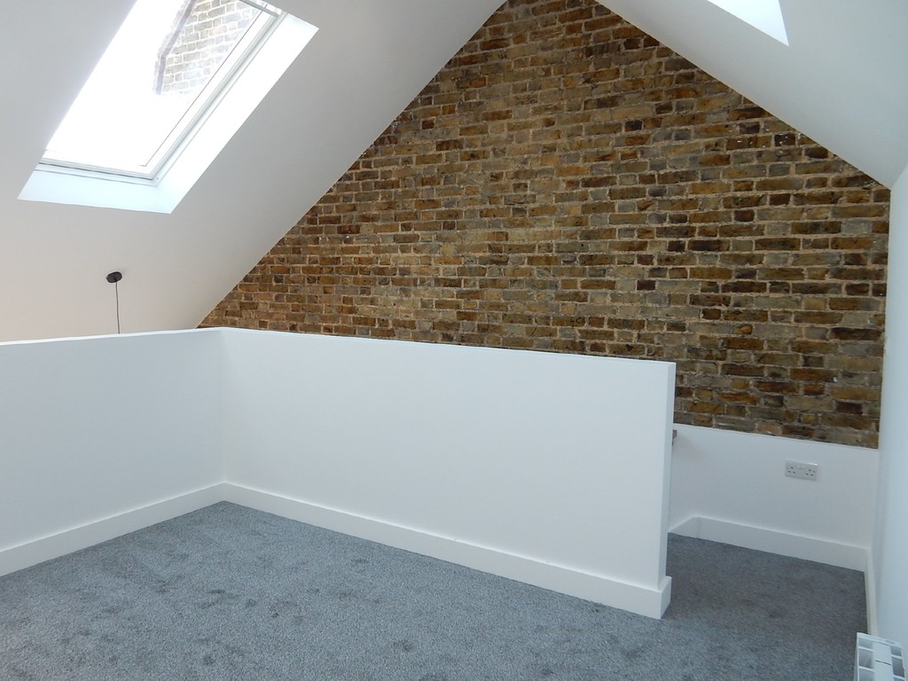 High Street, Wickford