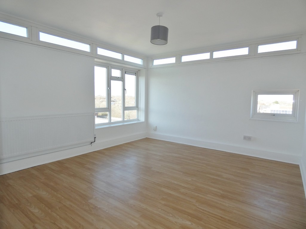 Clay Hill Road, Basildon