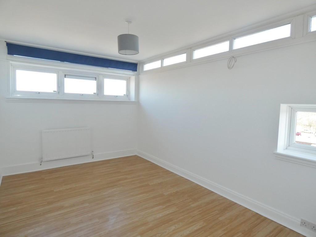 Clay Hill Road, Basildon