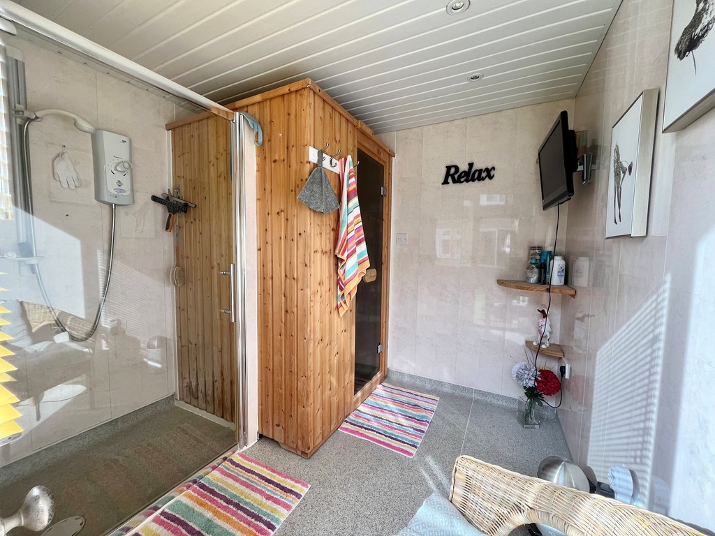 Keats Avenue, Romford