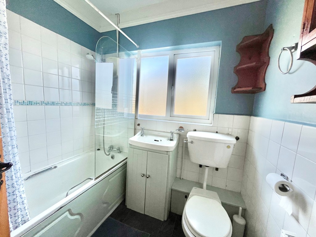 Mawney Road, Romford