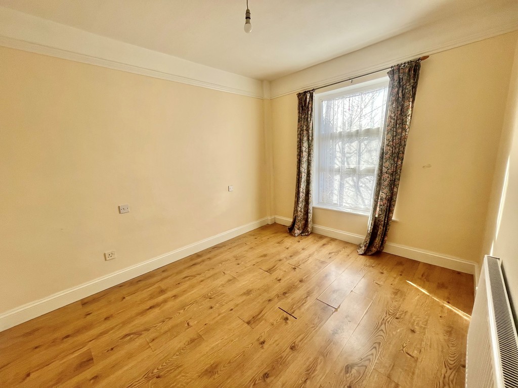 Mawney Road, Romford