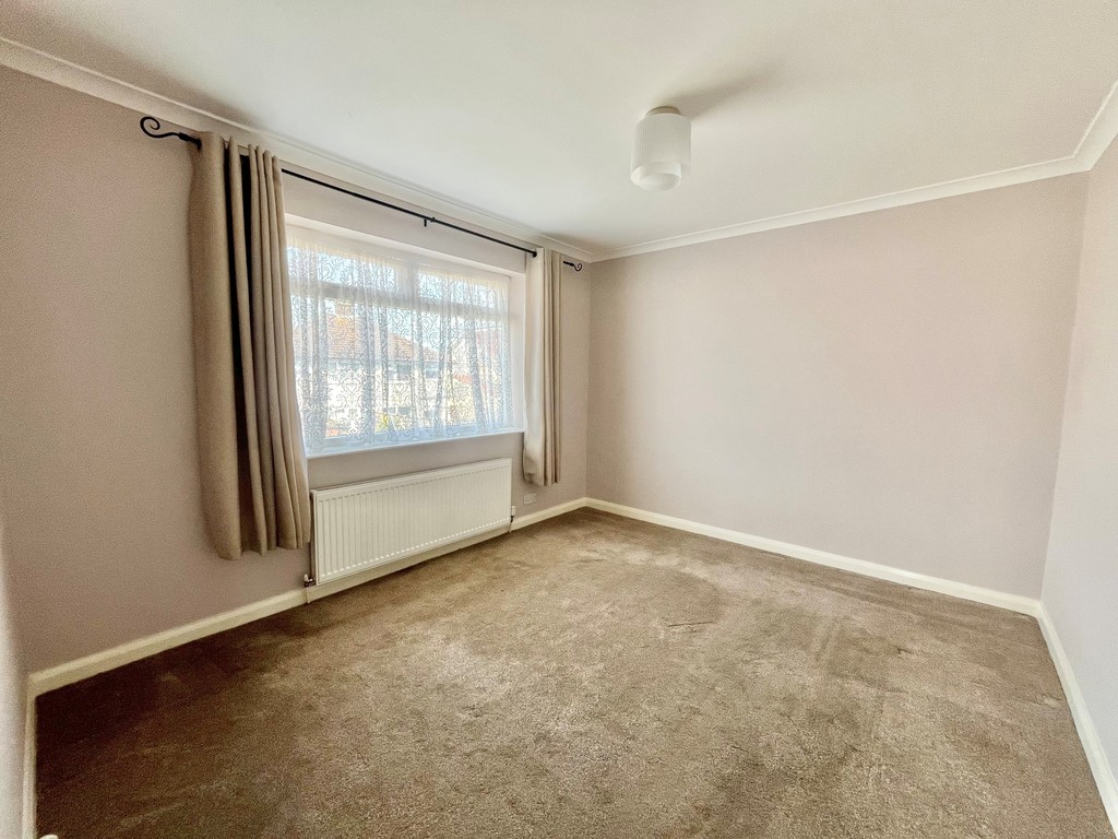 Mermagen Drive, Rainham