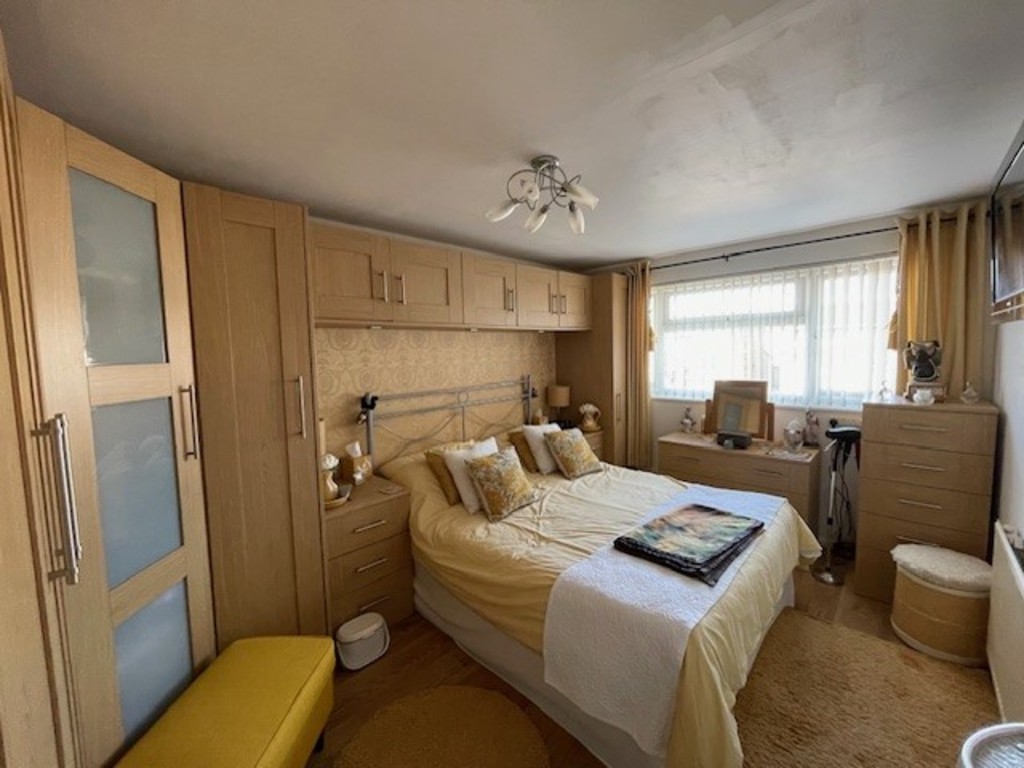 Rainham