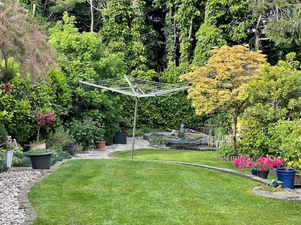 Doddinghurst, Brentwood