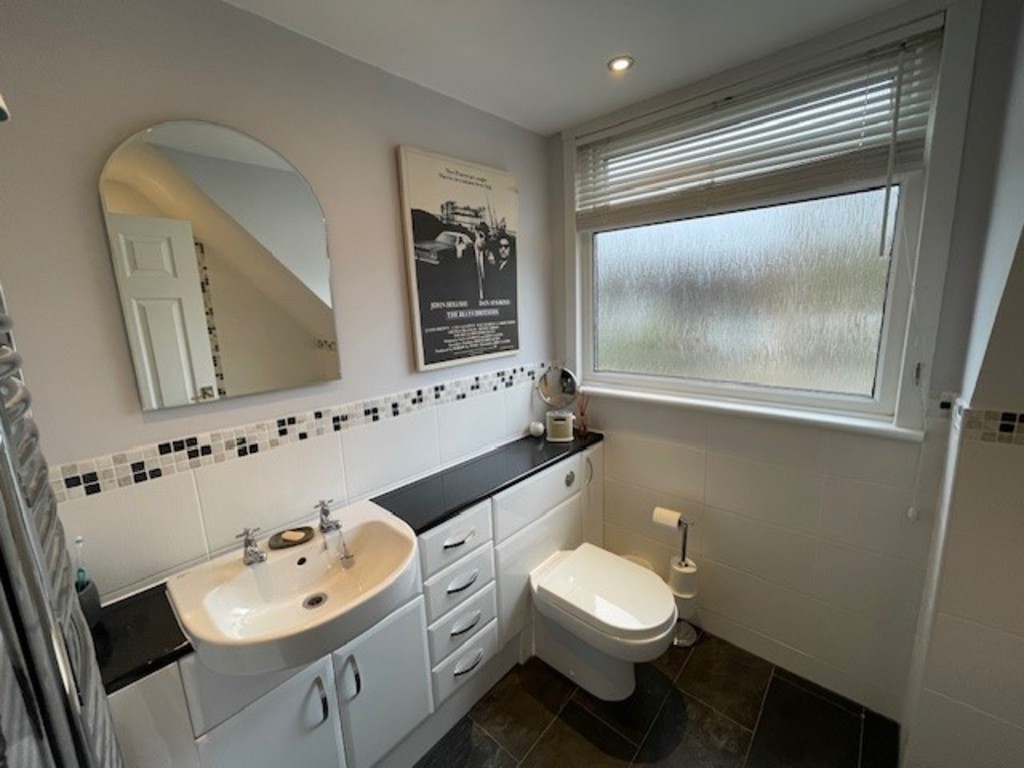 Doddinghurst, Brentwood