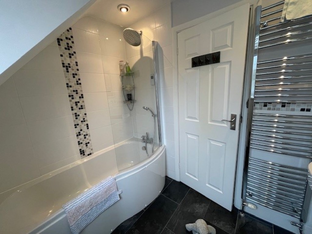 Doddinghurst, Brentwood