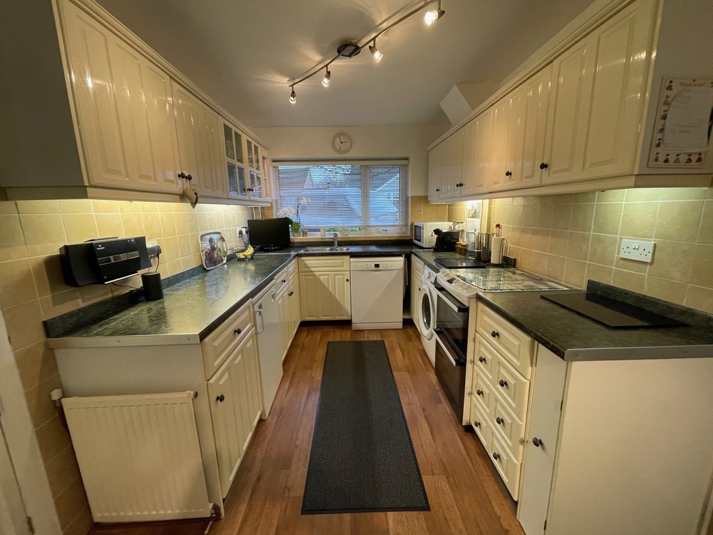 Doddinghurst, Brentwood