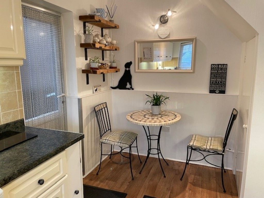 Doddinghurst, Brentwood