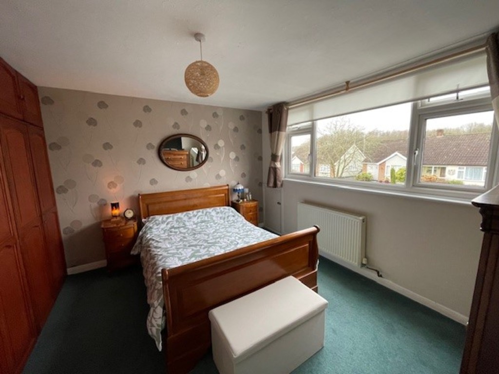 Doddinghurst, Brentwood