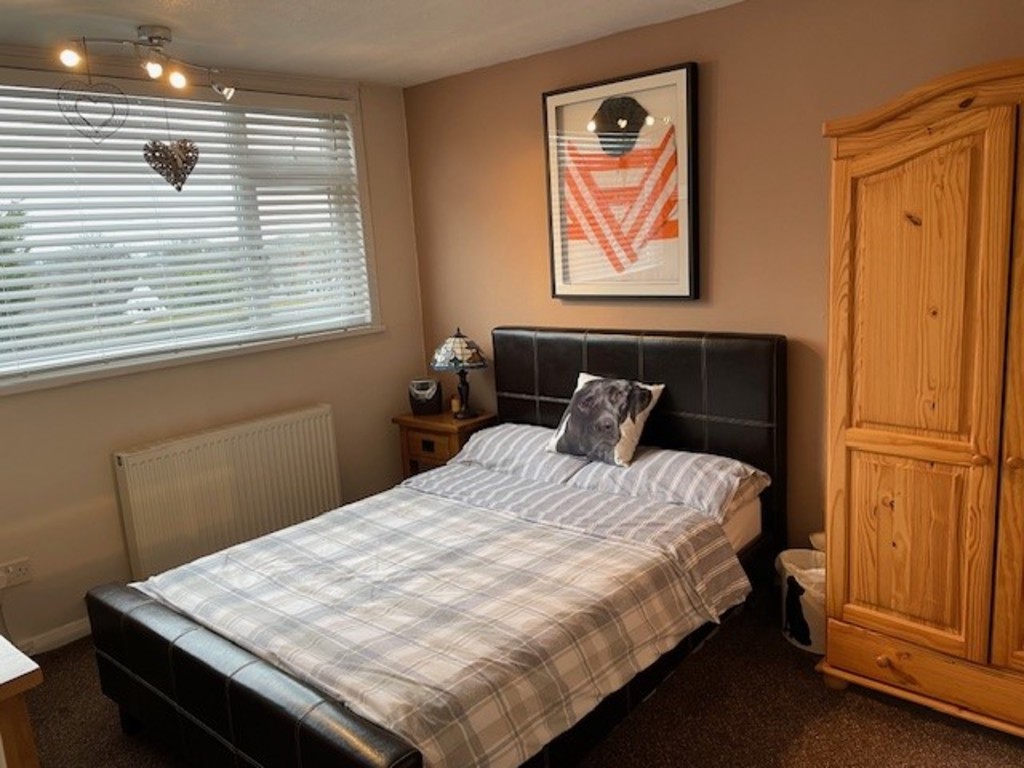 Doddinghurst, Brentwood