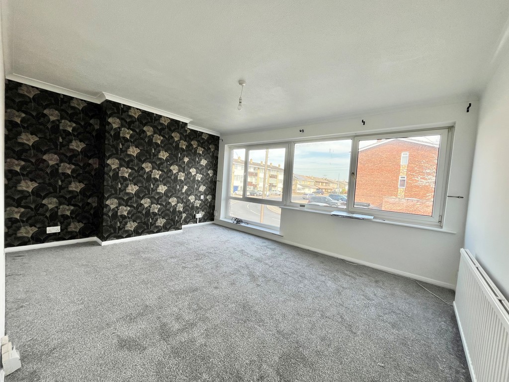 Cowdray Way, Hornchurch