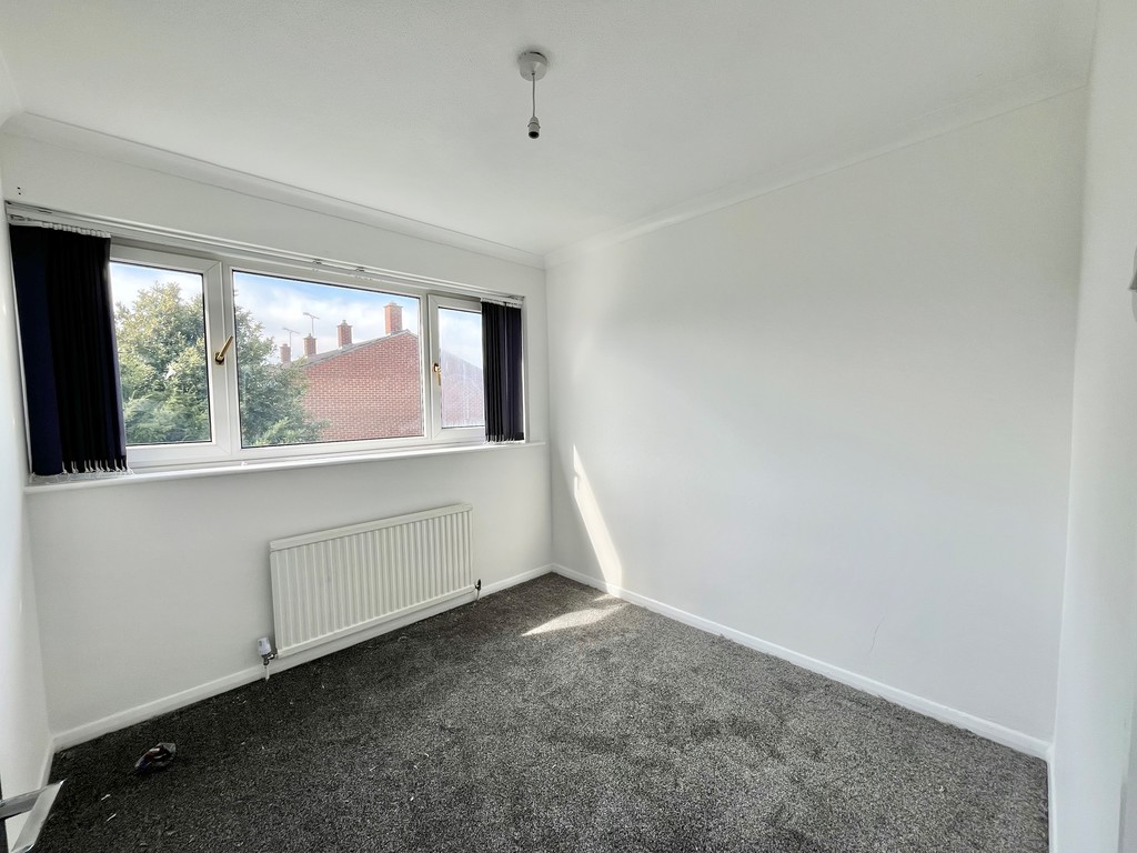 Cowdray Way, Hornchurch
